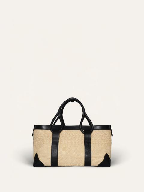 Ranch Legacy Tote Bag
