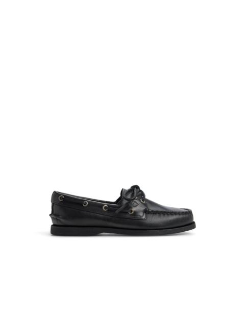 Sperry x Aritzia Authentic Original™ 2-Eye Boat Shoe