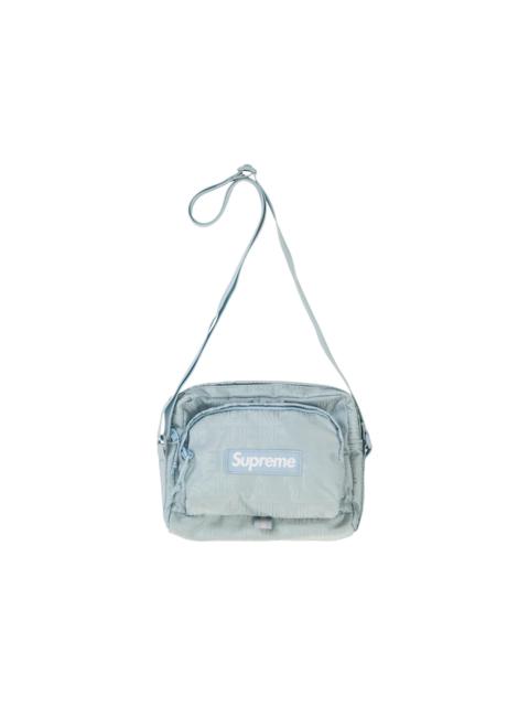 Supreme Shoulder Bag (SS19) Ice