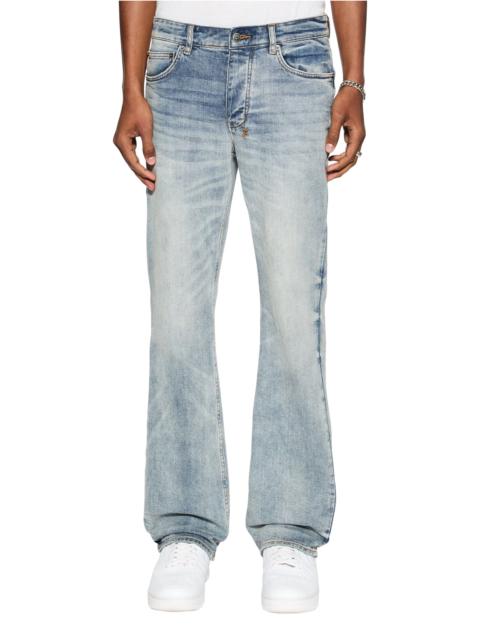 BRONKO PURE DYNAMITE