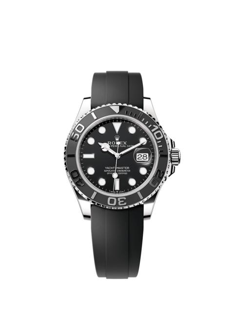 YACHT-MASTER 226659