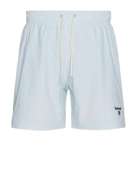 Somerset Swim Short