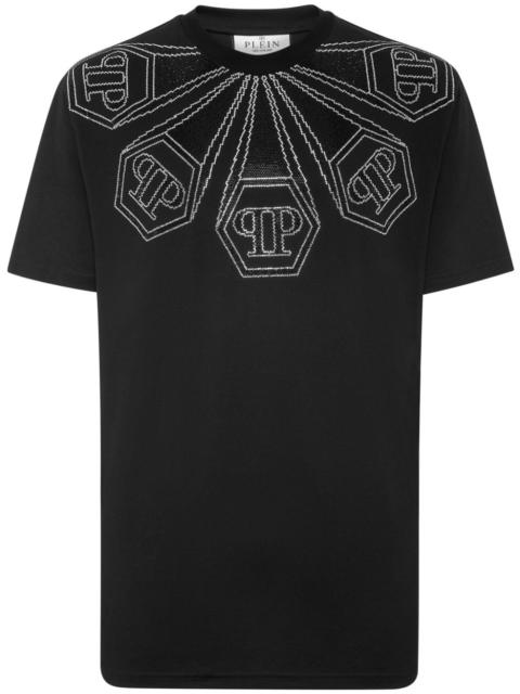 SS Hexagon t-shirt