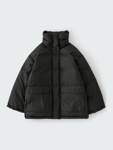 Elk Puffer Jacket