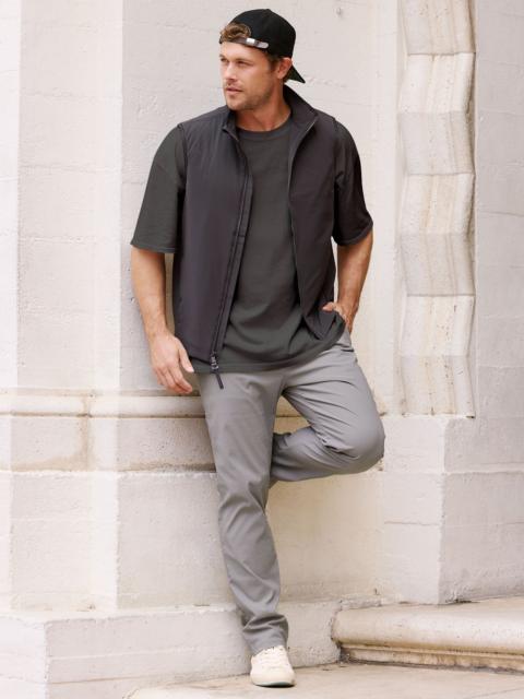 Element Men's Chino Trouser 32"