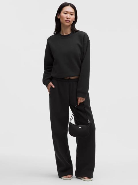 Women's Steady State SuperLoft Pant *Regular