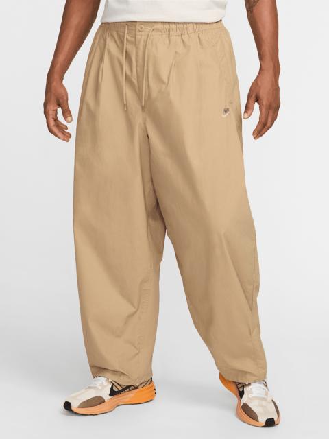 Nike Club Men's Balloon Pants