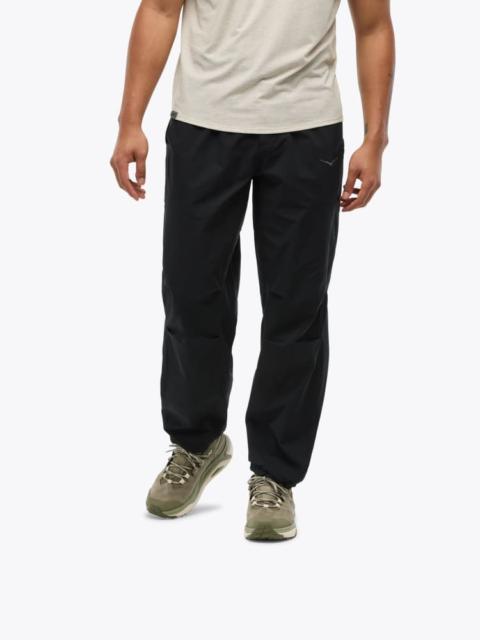 Men's Woodland Hike Pant in Black