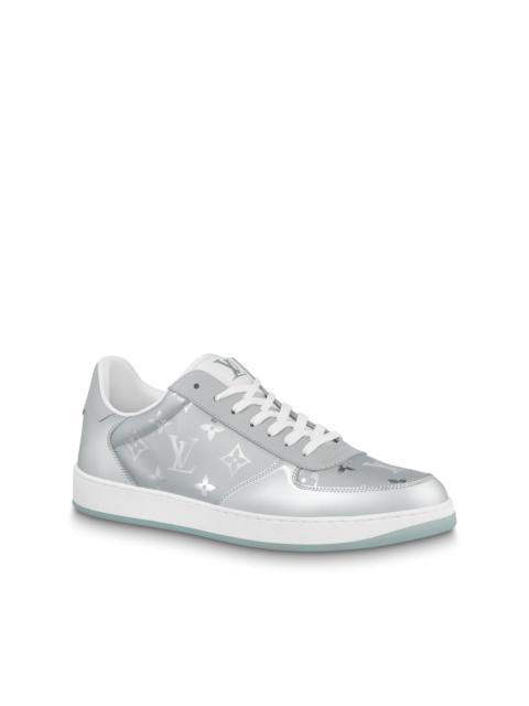Rivoli Sneaker