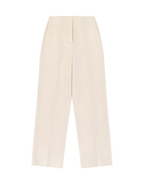 ZEROBOUND TROUSER ELARA