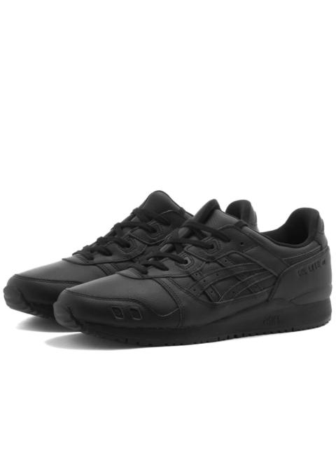 Asics Gel-Lyte III OG