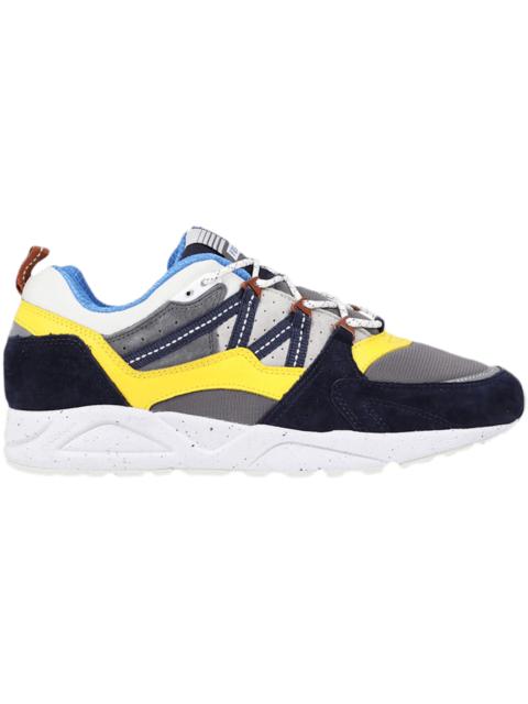 Karhu Fusion 2.0 Cross Country Night Sky Dandelion