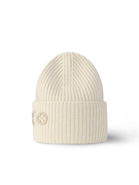 LV Headline Beanie