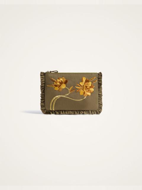 Hand Pochette