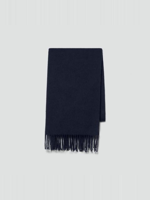Classic Scarf in Cashmere