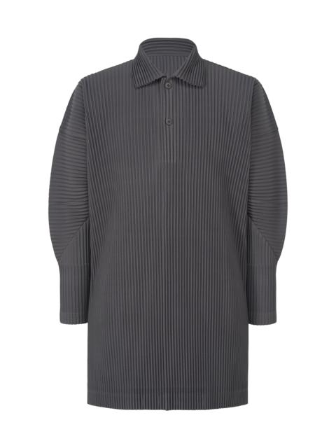 MONTHLY COLORS : DECEMBER