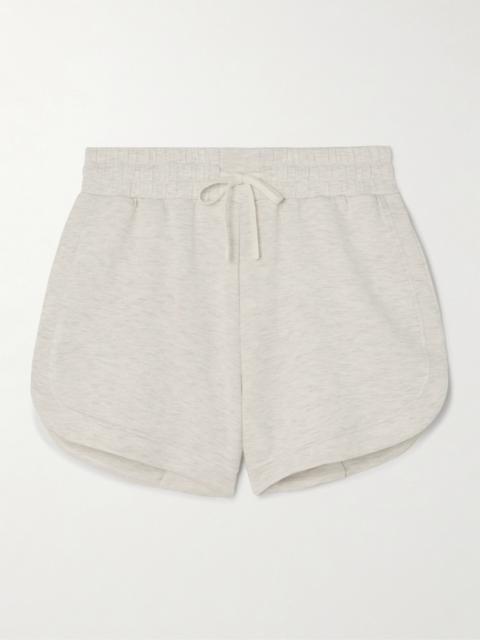 Ollie Jersey Shorts