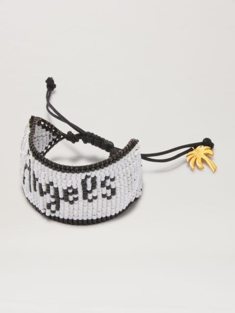 Angels Beads Bracelet