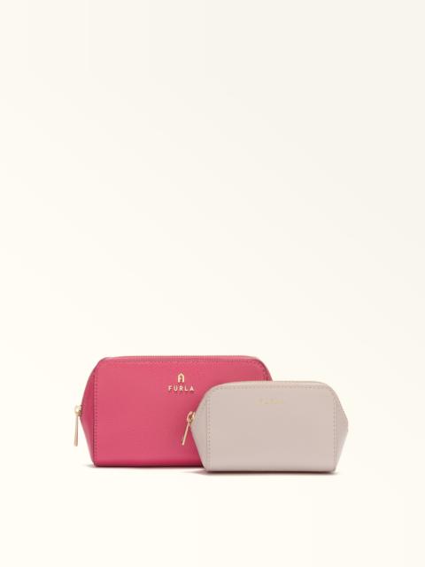 Furla Camelia