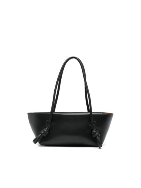 Fleca shoulder bag