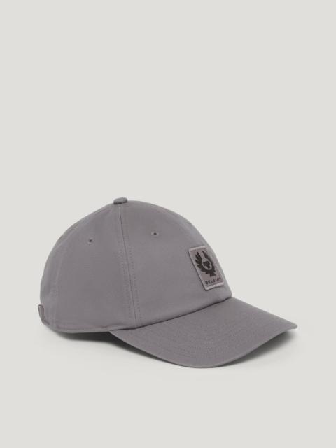 PHOENIX LOGO CAP
