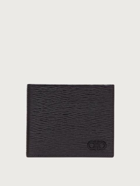 Gancini wallet