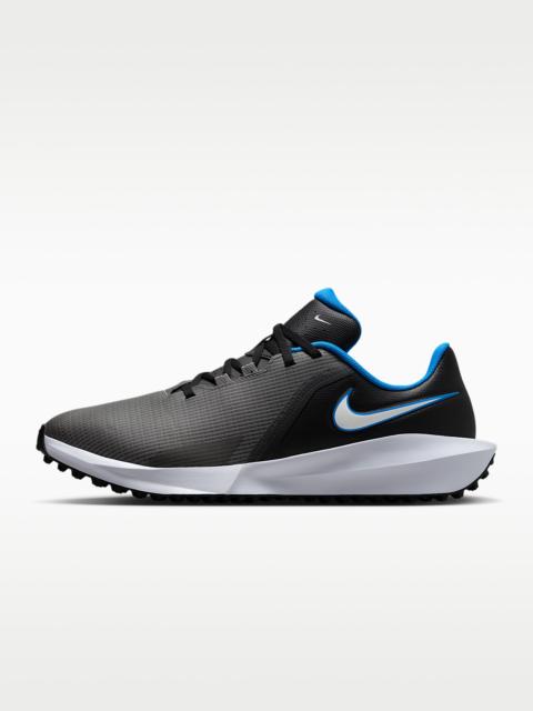 Nike Infinity G NN Golf Shoes