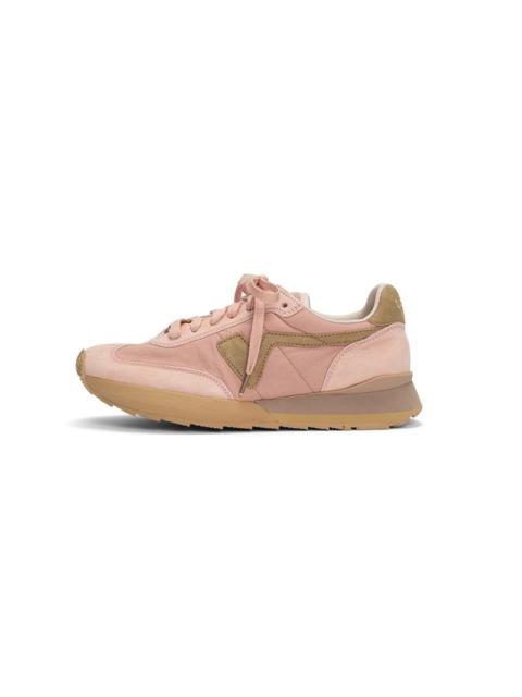 FKT RUNNER W PINK
