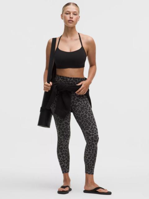 lululemon Align™ High-Rise Pant 25"