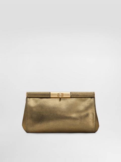 Marlene shoulder bag