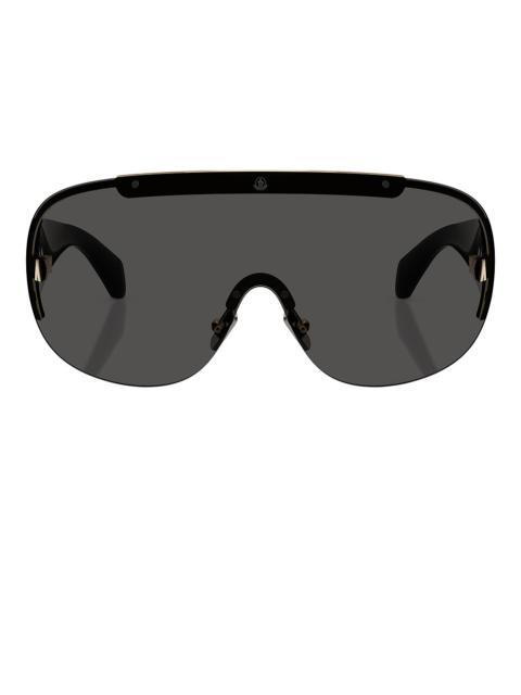 Rizon Sunglasses