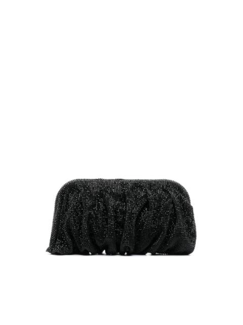 'Venus La Grande' clutch bag