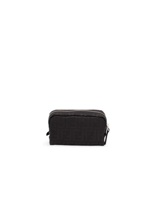 Micro Beauty Case