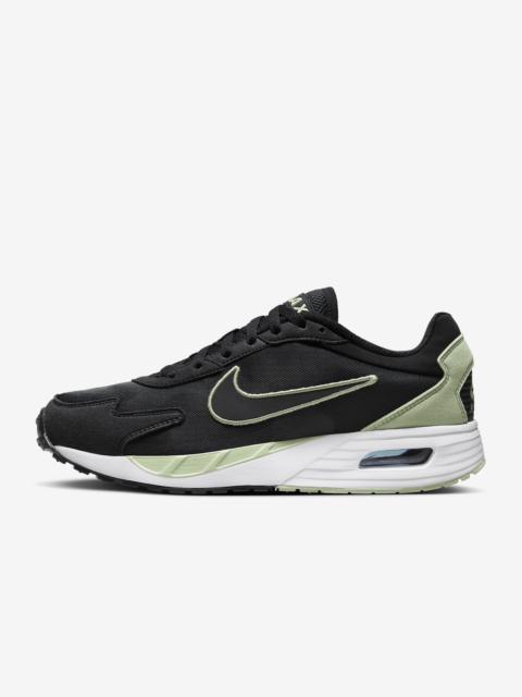 Nike Men's Air Max Solo Shoes