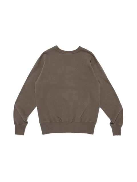 Tsuriami Sweatshirt