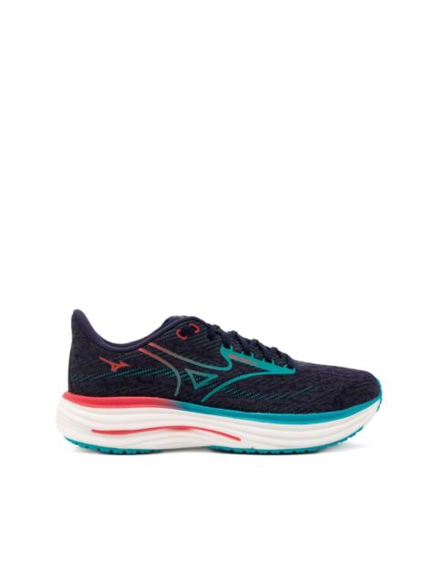 Wave Rider 29 sneakers