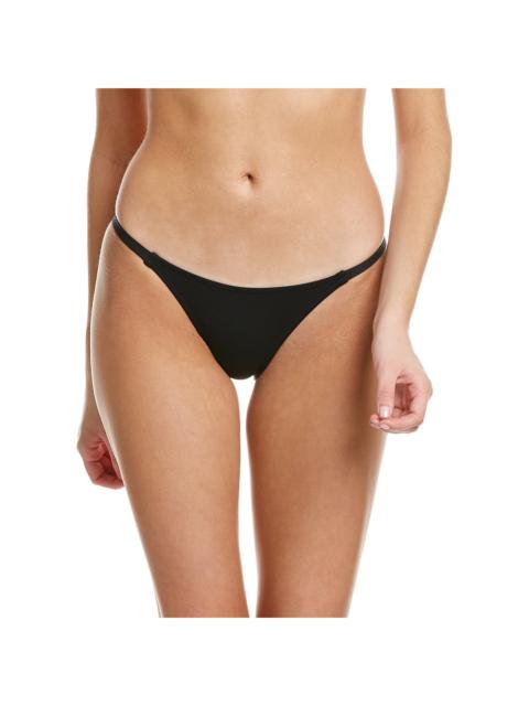 Melissa Odabash Portofino Bottom