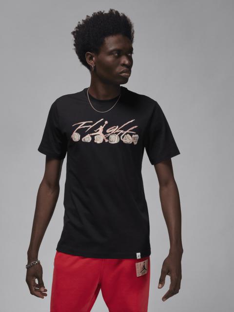 Men's Jordan Flight Essentials T-Shirt