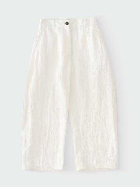 Chalco Linen Pant