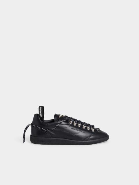 DSQUARED2 REBELS SNEAKERS