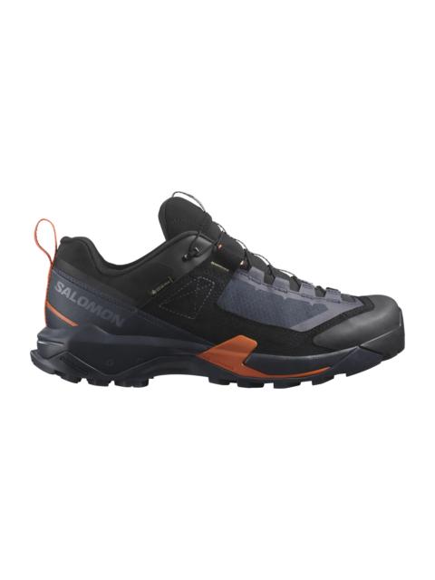 X ULTRA ALPINE GORE-TEX