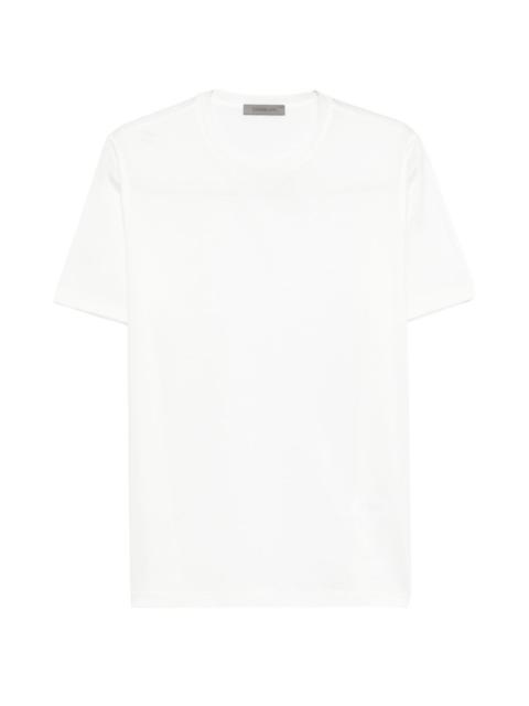 short-sleeve T-shirt