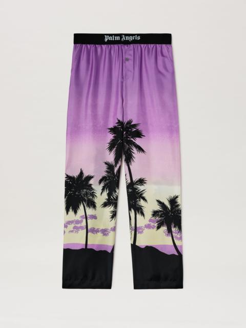 Sunset Pajama Pants