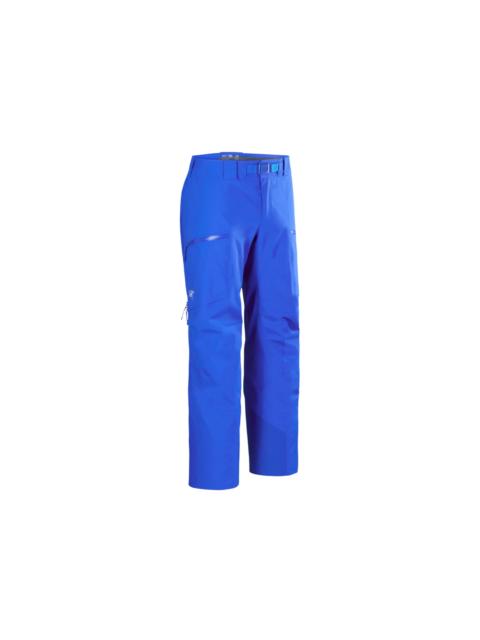 Arc'teryx Sabre Pant Vitality