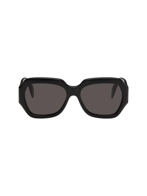 Black Nala Sunglasses