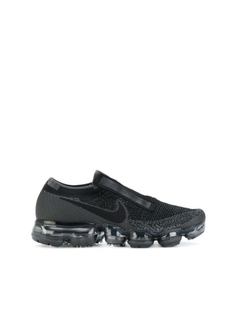 x Comme Des Garcons Air VaporMax sneakers