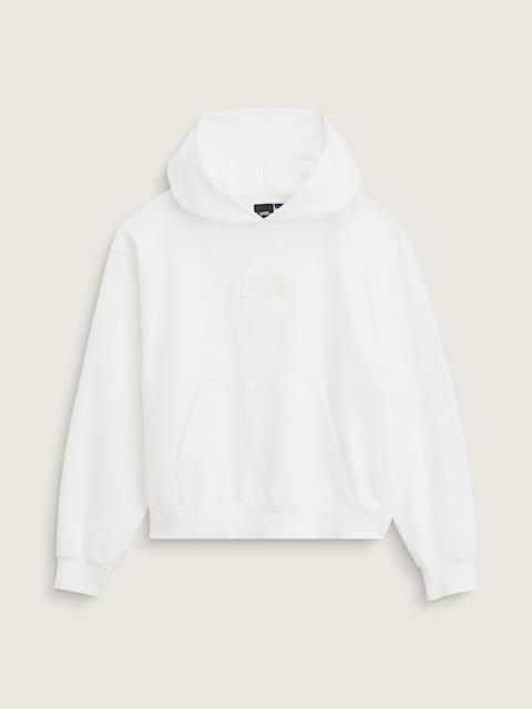 Premium Pullover Hoodie