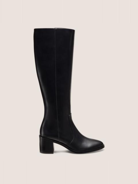 ESME ZIP BOOT