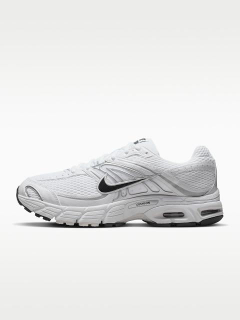 Nike Air Max Moto 2K Men's Shoes