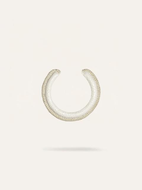 Representative Rituals Necklace